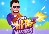 Super Hitmasters