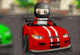 Play Super Kart 3D