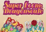 Super Loom Dragonscale