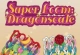 Super Loom Dragonscale