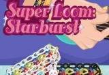 Super Loom Starbust