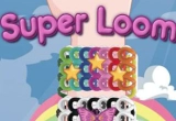 Super Loom Triple Single