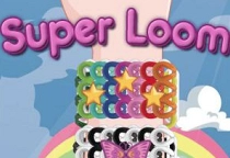 Super Loom Triple Single