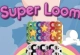 Super Loom Triple Single