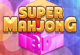 Super Mahjong 3D