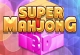 Super Mahjong 3D