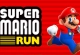 Super Mario Run