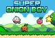 Super Onion Boy