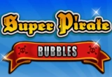 Play Super Pirate Bubbles