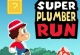 Super Plumber Run