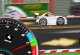 Super Racing Gt Drag Pro