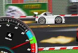 RENNSPIELE ONLINE KAUFEN visual data 2