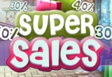 Super Sales