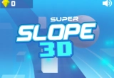 Super Slope 3D