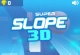 Super Slope 3D