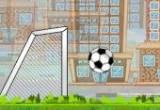 Play Super Soccer Star 2