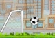 Super Soccer Star 2