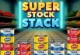 Super Stock Stack