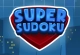 Super Sudoku