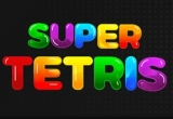 Super Tetris