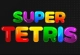 Super Tetris