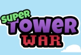 Super Tower War