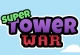 Super Tower War