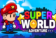 Super World Adventure