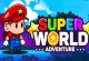 Super World Adventure