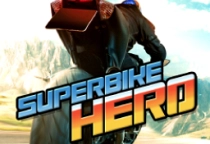 Play Superbike Hero Play Superbike Hero