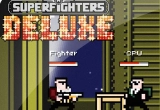 Superfighters