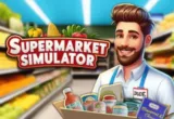 Play Supermarket Simulator Store Manager Play Supermarket Simulator Store Manager