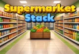 Supermarket Stack