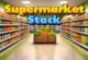 Supermarket Stack