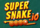 SuperSnake.io