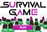 Survival Game