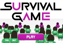 Survival Game