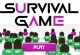 Survival Game