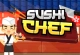 Sushi Chef