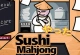 Sushi Mahjong