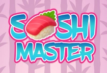 Sushi Master