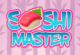 Sushi Master