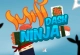 Sushi Ninja Dash