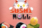 Sushi Roll