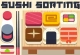 Sushi Sorting