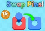 Swap Pins