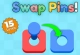 Swap Pins