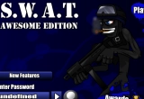 Play SWAT Awesome Edition