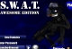 SWAT Awesome Edition