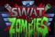 Swat vs Zombies